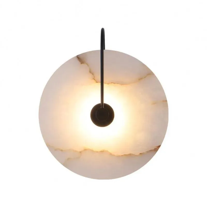 Modern Wall Sconce
