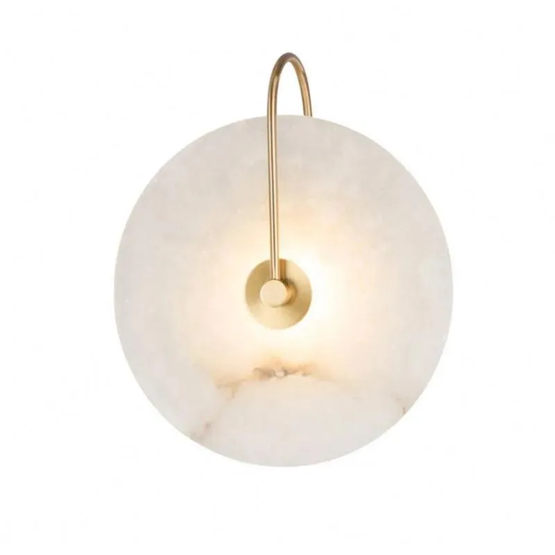 Modern Wall Sconce