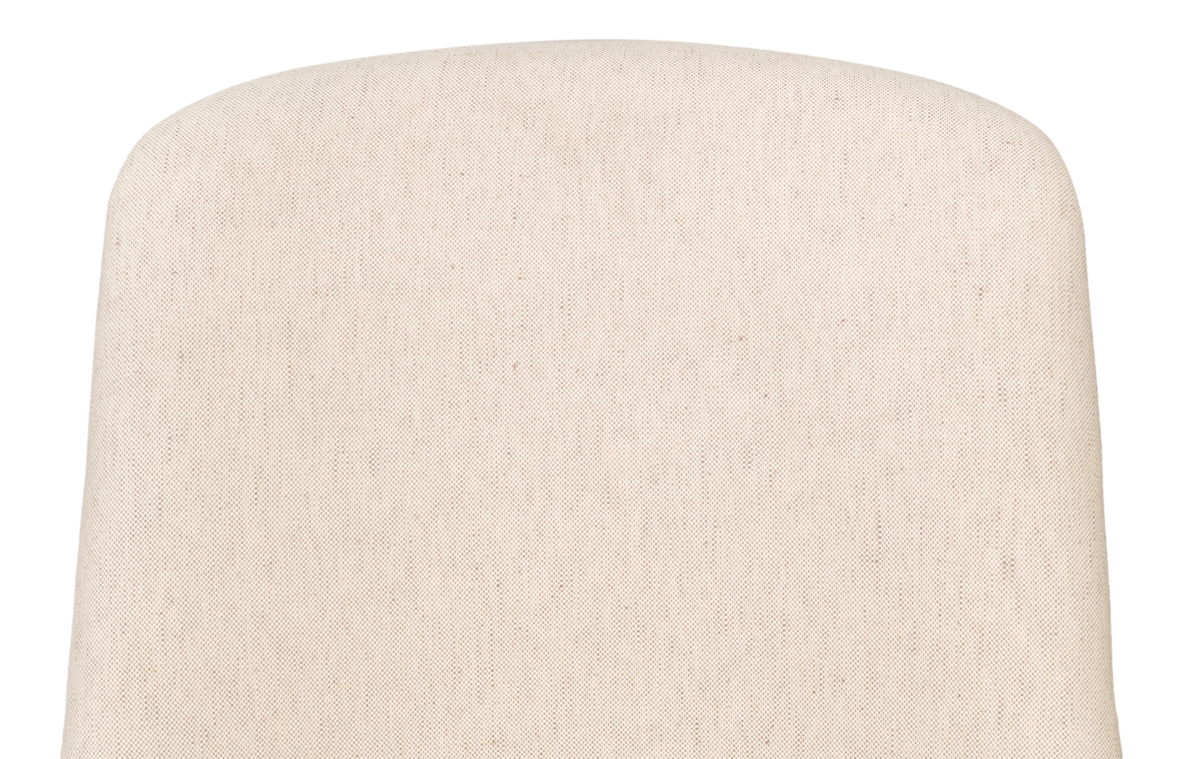 Sarreid - Claire Dining Chair - Beige - Traditional