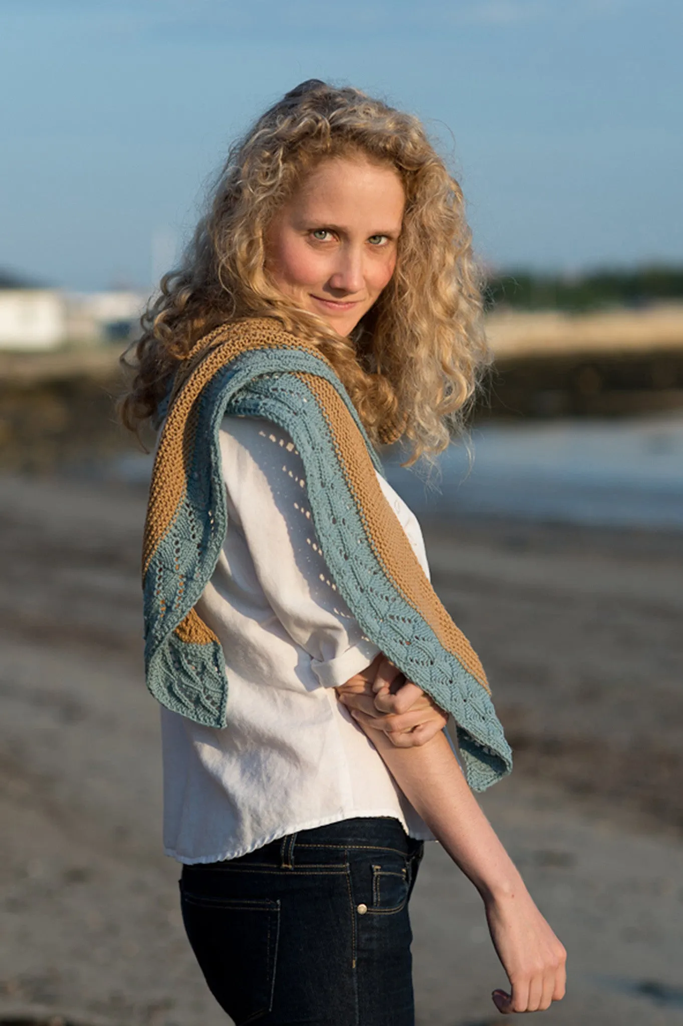sister bay