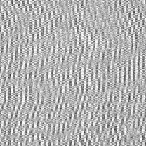 Sunbrella Marine Tuck Gray Dust 65 inch Outdoor Upholstery Fabric By the yard
