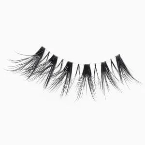 Take Me Somewhere Soft Silk Lashes -02 LONDON (10 units)