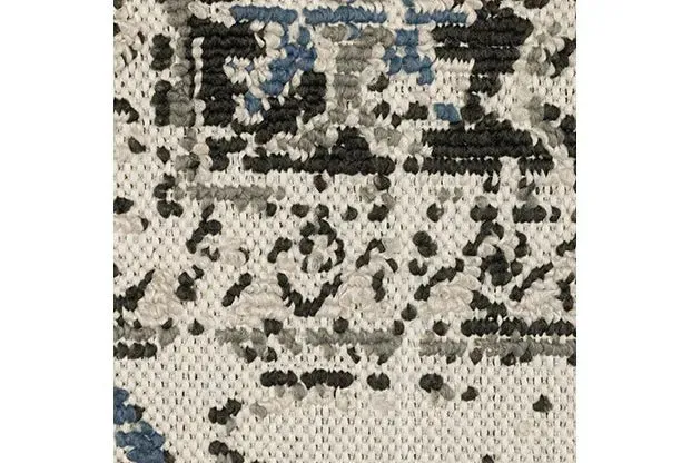 Torrey 5561H Beige/Grey Rug